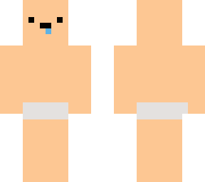 noob