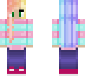 oc-jadelyn (read-desc)