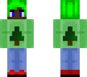 oc/story-forestren-elementals