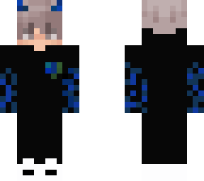 oofman