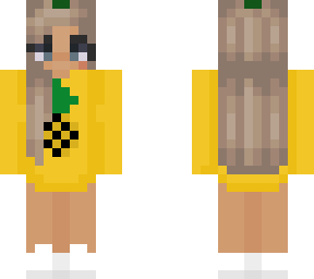 penappelle