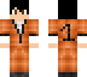 prisonner 1
