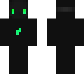 pvp guy