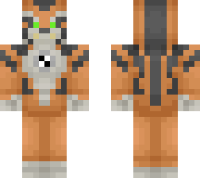rath