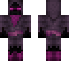 raven 1
