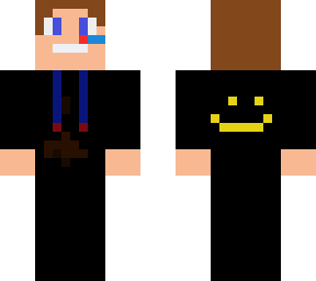 renitogamer50