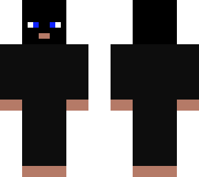 robber