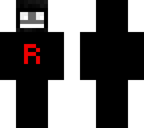 robot ninja