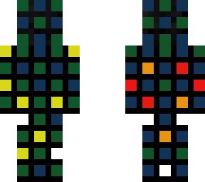 rubix base
