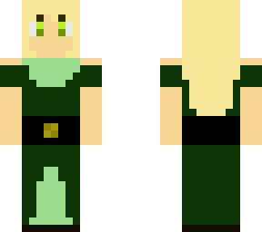 runaway thief guild member (edited)