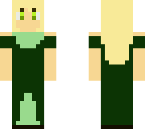 runaway thief guild member