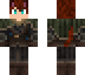 rytarer