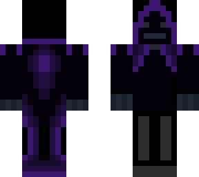 shade_mage