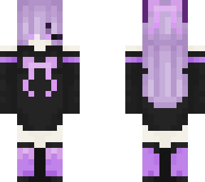shpaku-chan (dark form)