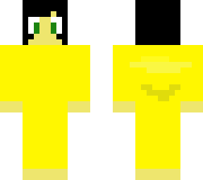 six_yellowcoat
