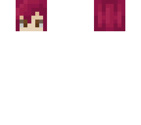 skin collab with hellogirl81 pt.1