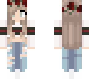 skin edit gucci flipflops