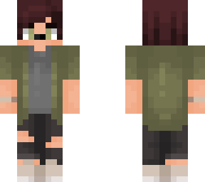 skiny thingy thingy