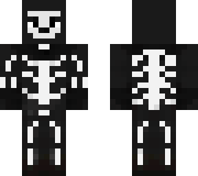 skull trooper original