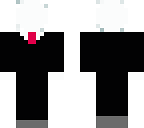 slenderman
