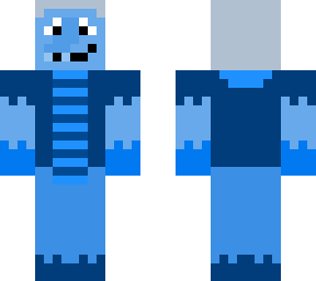 snow miser