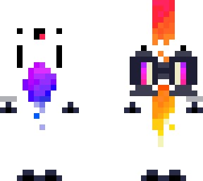 spacederp