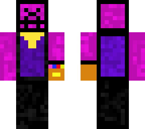 stevos