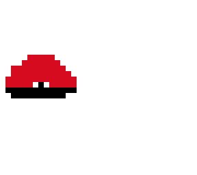 stupid pokeball