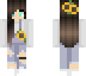 sunflower edit
