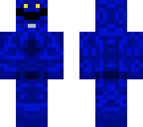 superhero 1