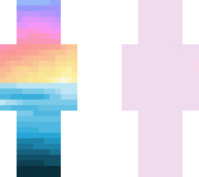 Minecraft Skins - The Skindex