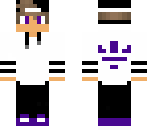 the elite