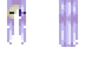 the phantom-hb