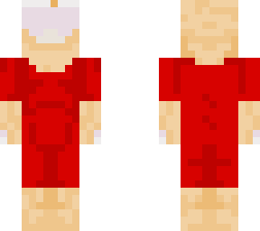 thumb thumb