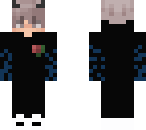 tryhard edit