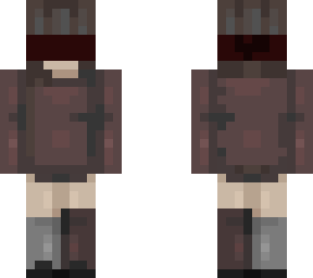 very small edit