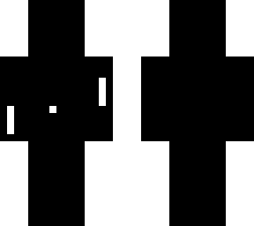 when you run out of ideas (read desc)