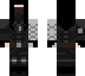 winter soldier (bucky)