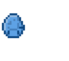 world record diamond