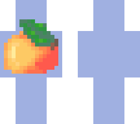 world record mango