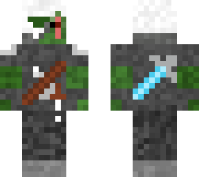 xriemix 2.0