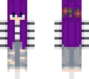 000