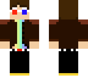 a thing i did