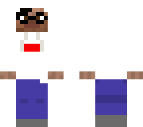 adain_thy_turtle