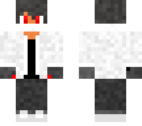 akgamine19 idea