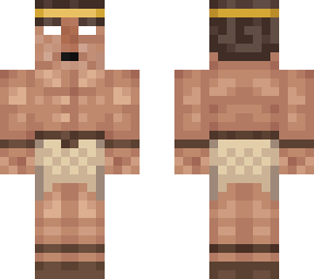 ancient greek