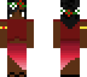 another bathing suit
