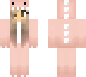 another girl edit