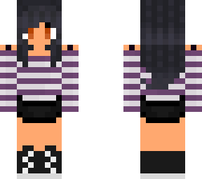 aphmau casual