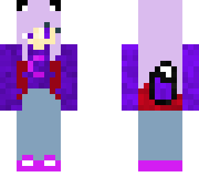 ash 2 (base by daninsky for the contest)